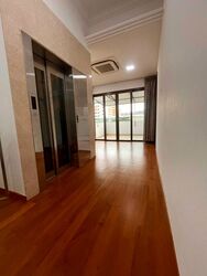 Lim Tua Tow Road (D19), Semi-Detached #500539511